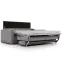 Kanapé Soul With Storage Box Enjoy 21,5