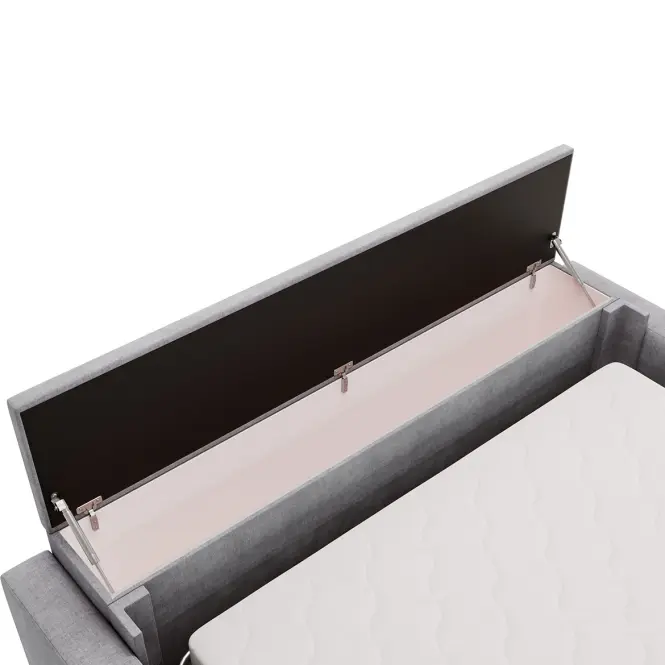 Kanapé Soul With Storage Box Enjoy 21