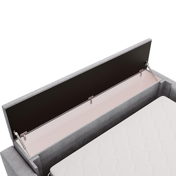 Kanapé Soul With Storage Box Enjoy 21,6