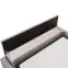 Kanapé Soul With Storage Box Enjoy 21,6