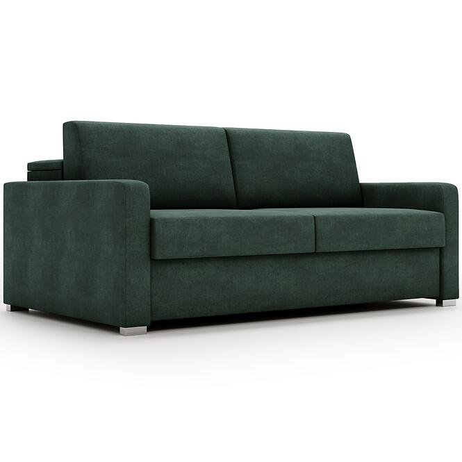 Kanapé Soul With Storage Box Enjoy 42