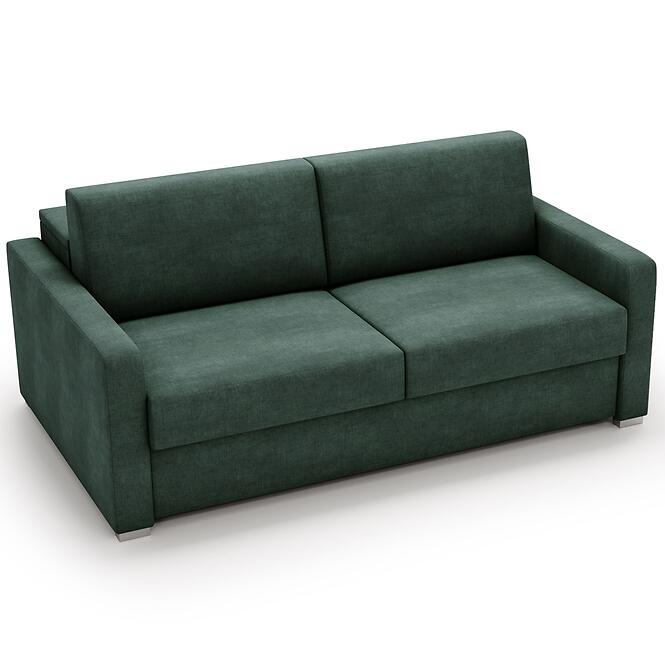 Kanapé Soul With Storage Box Enjoy 42