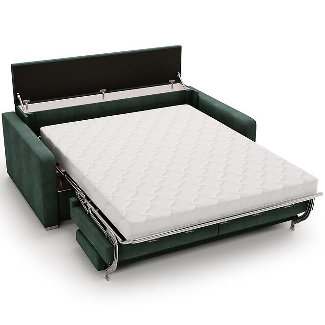 Kanapé Soul With Storage Box Enjoy 42,4