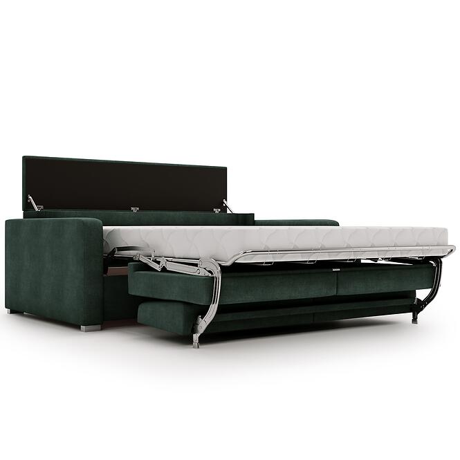 Kanapé Soul With Storage Box Enjoy 42,5