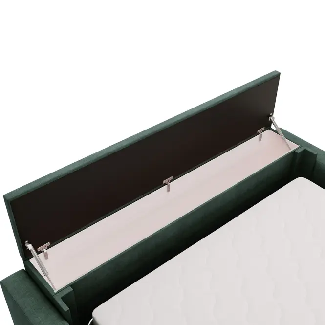 Kanapé Soul With Storage Box Enjoy 42,6