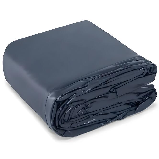 Fedett medencefedés 2,60x1,60 m 28036