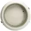 Hidromasszázs medence 2,16x0,71m Olie Green S2 28428NP,7