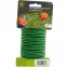 Kerti Drót Soft 3mmx8m Tyds3x8