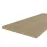 Konyhai munkalap Tölgy Cremona 60cm/38mm