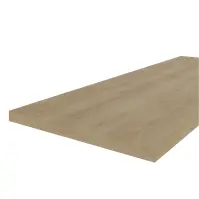 Konyhai munkalap Tölgy Cremona 180cm/38mm