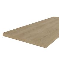 Konyhai munkalap Tölgy Cremona 180cm/38mm