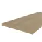 Konyhai munkalap Tölgy Cremona 260cm/38mm