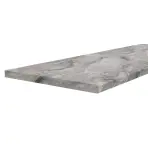 Konyhai munkalap márvány Cippolino 180cm/38mm