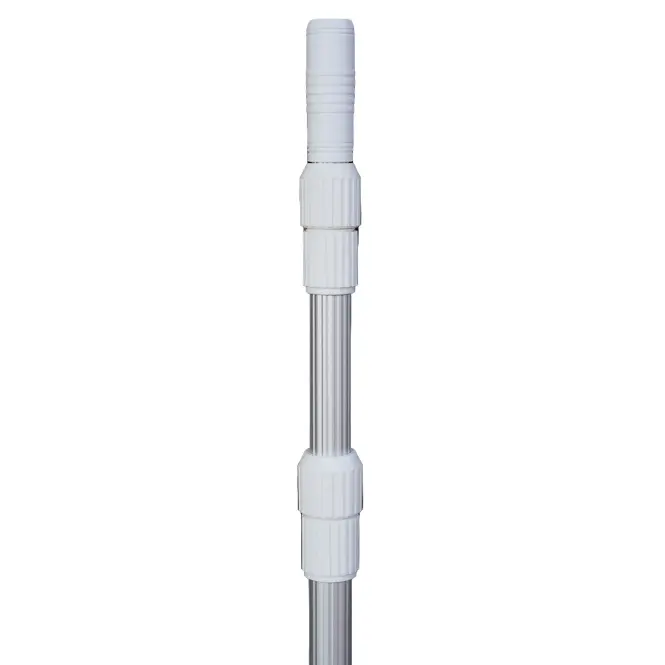 Medence porszívó PCT403T-1.5SL-JH