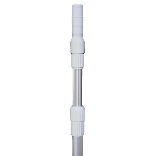Medence porszívó PCT403T-1.5SL-JH,8