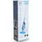 Medence porszívó PCT403T-1.5SL-JH,9