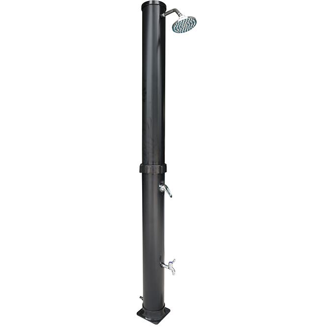 Kültéri zuhany SH010A