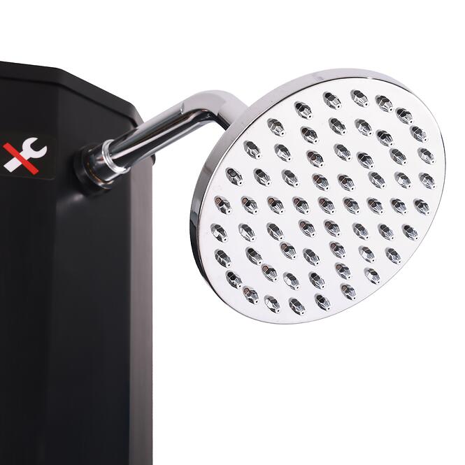 Kültéri zuhany SH010A