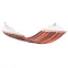 Cocoon függőágy keresztmerevítőkkel 150x200 13420,2