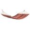 Cocoon függőágy keresztmerevítőkkel 150x200 13420,2