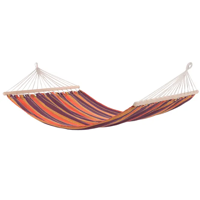 Cocoon függőágy keresztmerevítőkkel 150x200 13420,3