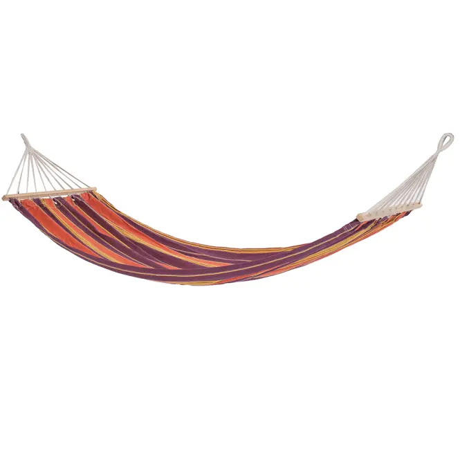 Cocoon függőágy távtartó lécekkel 100x200 13419