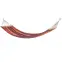 Cocoon függőágy távtartó lécekkel 100x200 13419