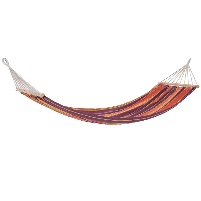 Cocoon függőágy távtartó lécekkel 100x200 13419,2