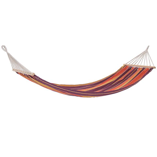 Cocoon függőágy távtartó lécekkel 100x200 13419,2