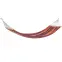 Cocoon függőágy távtartó lécekkel 100x200 13419,2