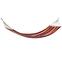 Cocoon függőágy távtartó lécekkel 100x200 13419,2