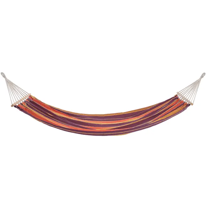 Cocoon függőágy távtartó lécekkel 100x200 13419,3