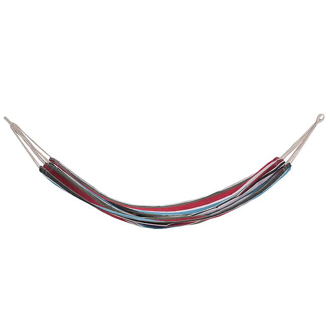 Nomad függőágy 150x200 13418,3