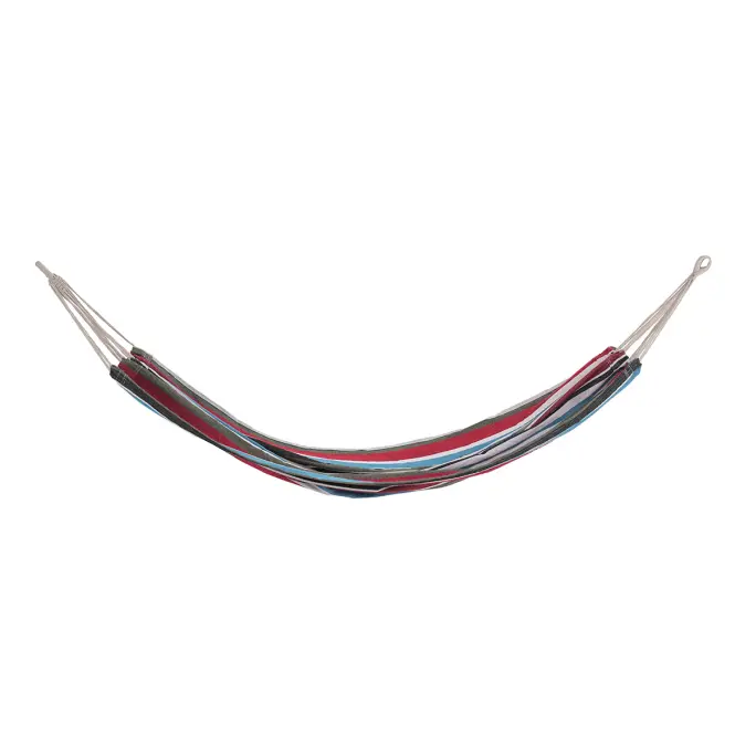 Nomad függőágy 100x200 13417
