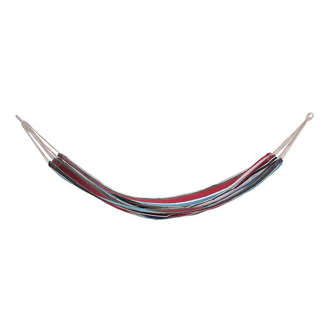 Nomad függőágy 100x200 13417