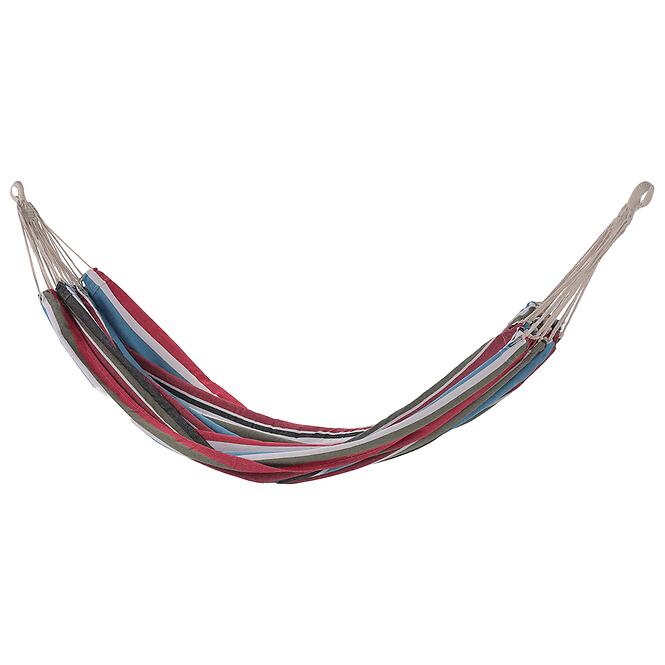 Nomad függőágy 100x200 13417,3