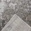 Viszkóz szőnyeg Otello 1,35/1,95 933045 7474 31 06,3