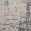Viszkóz szőnyeg Otello 1,35/1,95 933045 7474 31 06,7
