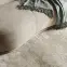 Viszkóz szőnyeg Otello 1,35/1,95 933062 6464 62 06,8