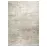 Viszkóz szőnyeg Otello 1,6/2,3 933062 6464 62 06