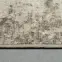 Viszkóz szőnyeg Otello 1,6/2,3 933052 2424 62 06,7