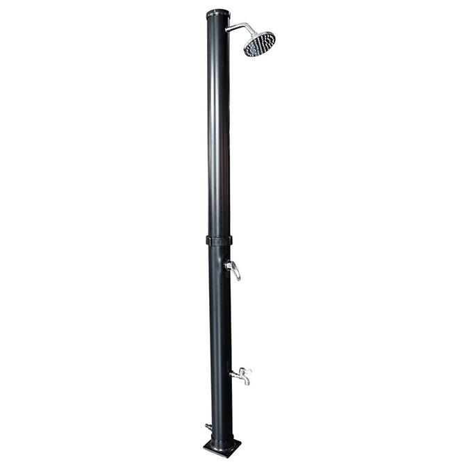 Kültéri zuhany SH002A
