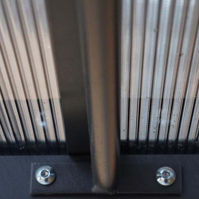 YF-SW213 hinta szürke PC