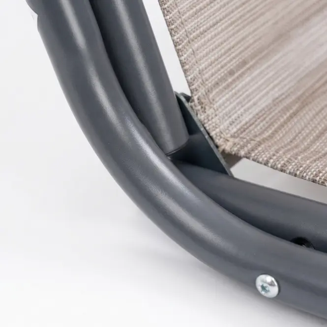 YF-SW213 hinta szürke PC