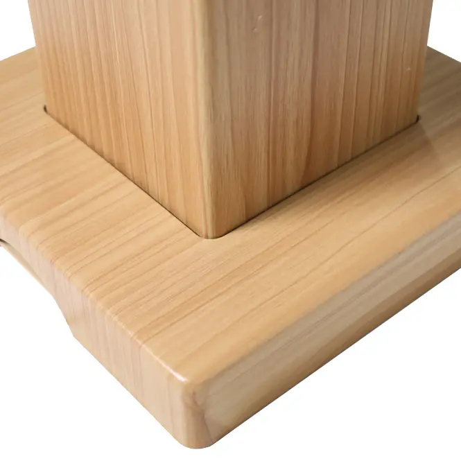 Vénusz kerti pavilon 3x4x2,5 alumínium