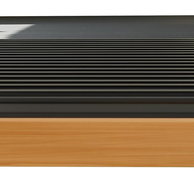 Vénusz kerti pavilon 3x4x2,5 alumínium
