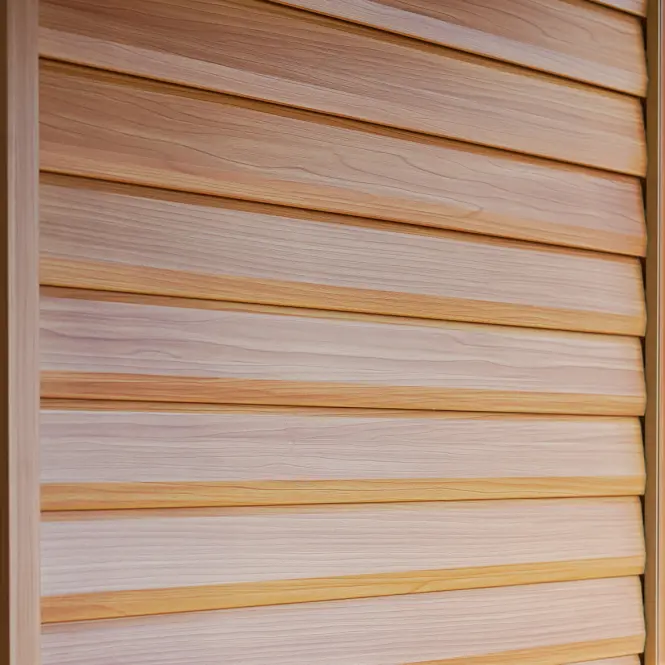 Venus 2,3x92,5 vakpanel