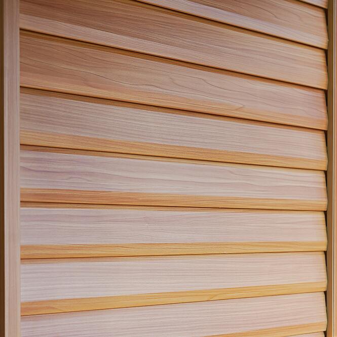 Venus 2,3x92,5 vakpanel