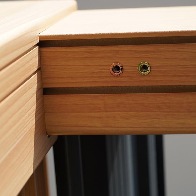 Venus 2,3x92,5 vakpanel