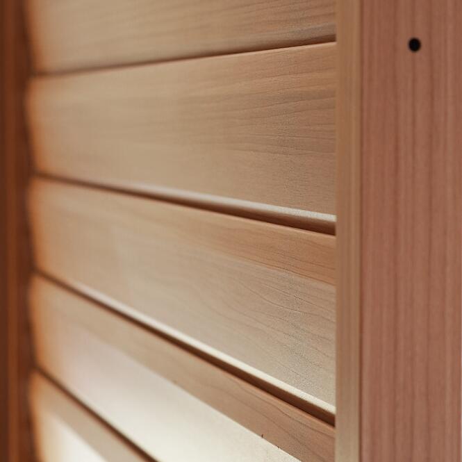 Venus 2,3x92,5 vakpanel